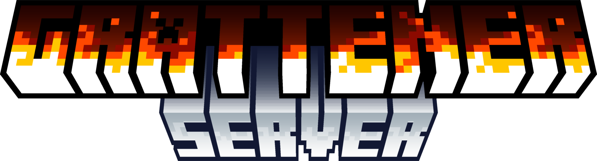 Grattener Server Logo